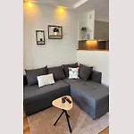 Modernes In Willingen-usseln