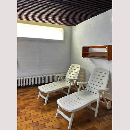 Apartamento Modernes In Willingen-usseln Medebach